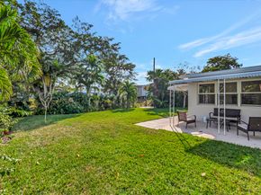 234 NE 20th Street, Delray Beach FL 33444