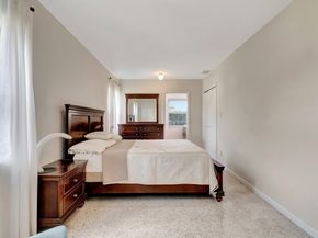 234 NE 20th Street, Delray Beach FL 33444