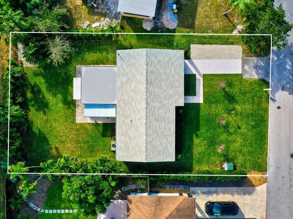 234 NE 20th Street, Delray Beach FL 33444