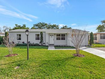 234 NE 20th Street