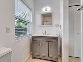 234 NE 20th Street, Delray Beach FL 33444