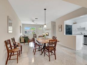 234 NE 20th Street, Delray Beach FL 33444