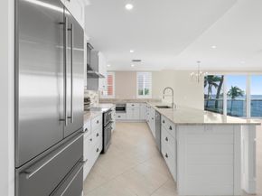 140 Inlet Way 312, Palm Beach Shores FL 33404