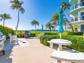 140 Inlet Way 312, Palm Beach Shores FL 33404