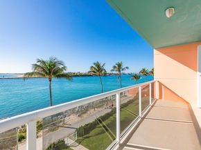 140 Inlet Way 312, Palm Beach Shores FL 33404