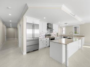140 Inlet Way 312, Palm Beach Shores FL 33404