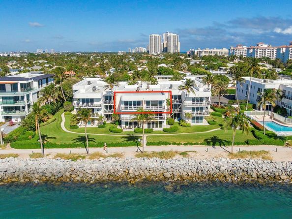 140 Inlet Way 312, Palm Beach Shores FL 33404