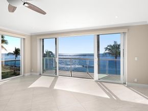 140 Inlet Way 312, Palm Beach Shores FL 33404