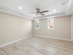 140 Inlet Way 312, Palm Beach Shores FL 33404