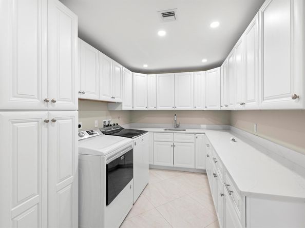 140 Inlet Way 312, Palm Beach Shores FL 33404