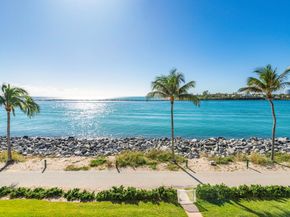 140 Inlet Way 312, Palm Beach Shores FL 33404