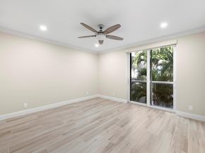 140 Inlet Way 312, Palm Beach Shores FL 33404