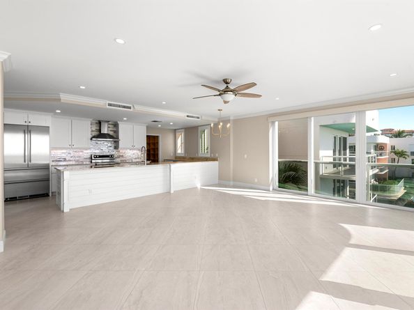 140 Inlet Way 312, Palm Beach Shores FL 33404