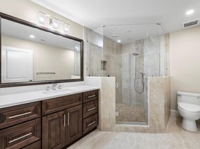 140 Inlet Way 312, Palm Beach Shores FL 33404