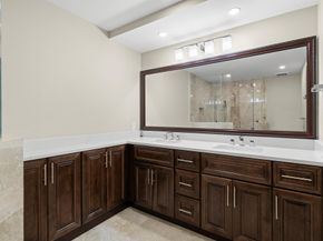 140 Inlet Way 312, Palm Beach Shores FL 33404