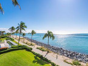 140 Inlet Way 312, Palm Beach Shores FL 33404