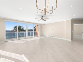 140 Inlet Way 312, Palm Beach Shores FL 33404