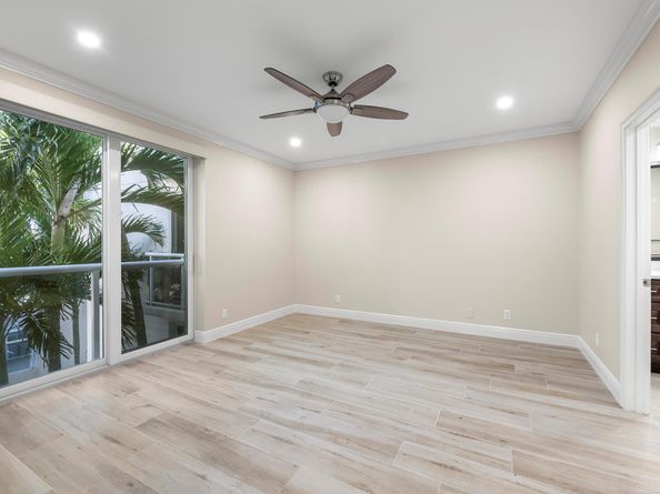 140 Inlet Way 312, Palm Beach Shores FL 33404