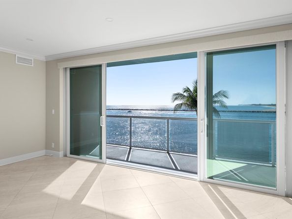 140 Inlet Way 312, Palm Beach Shores FL 33404