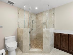 140 Inlet Way 312, Palm Beach Shores FL 33404