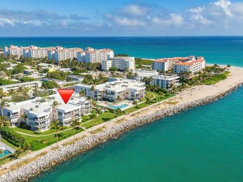 140 Inlet Way