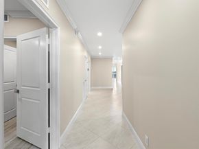 140 Inlet Way 312, Palm Beach Shores FL 33404