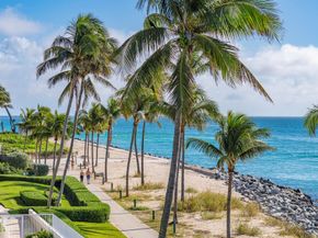 140 Inlet Way 312, Palm Beach Shores FL 33404