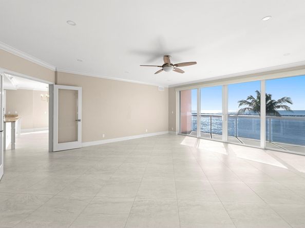 140 Inlet Way 312, Palm Beach Shores FL 33404