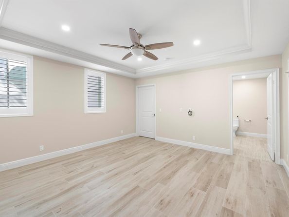 140 Inlet Way 312, Palm Beach Shores FL 33404