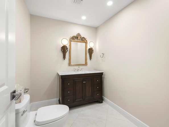 140 Inlet Way 312, Palm Beach Shores FL 33404
