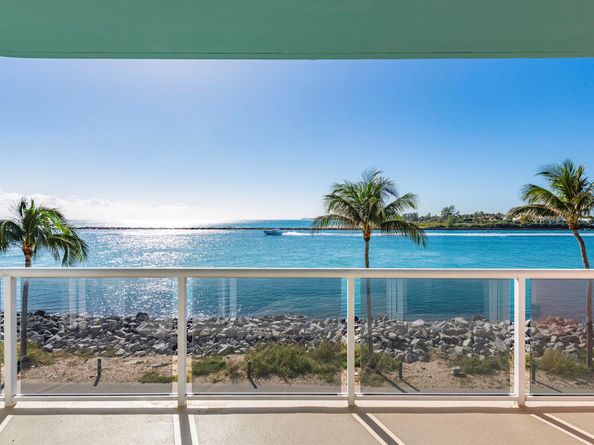 140 Inlet Way 312, Palm Beach Shores FL 33404