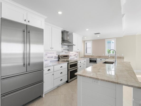 140 Inlet Way 312, Palm Beach Shores FL 33404