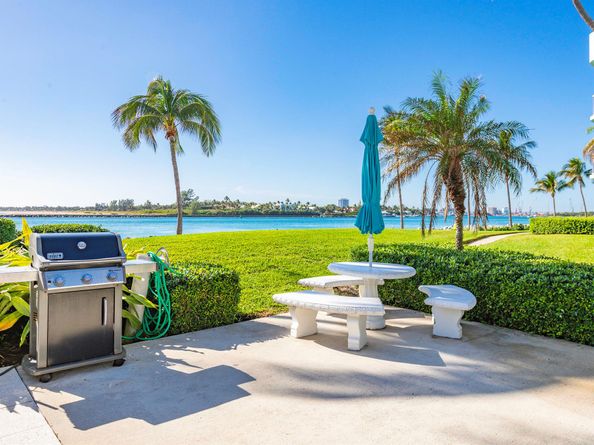 140 Inlet Way 312, Palm Beach Shores FL 33404