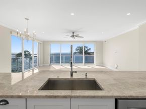 140 Inlet Way 312, Palm Beach Shores FL 33404