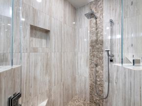 140 Inlet Way 312, Palm Beach Shores FL 33404