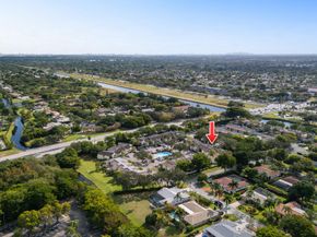 9592 SW 1st Ct 13F, Coral Springs FL 33071