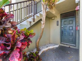 9592 SW 1st Ct 13F, Coral Springs FL 33071