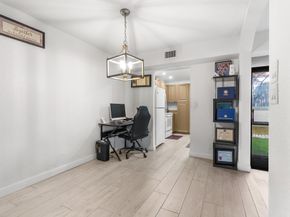 9592 SW 1st Ct 13F, Coral Springs FL 33071
