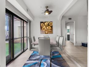 9592 SW 1st Ct 13F, Coral Springs FL 33071
