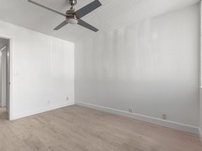 9592 SW 1st Ct 13F, Coral Springs FL 33071