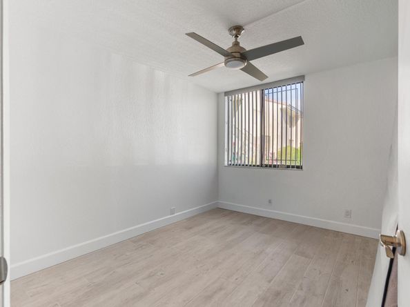 9592 SW 1st Ct 13F, Coral Springs FL 33071