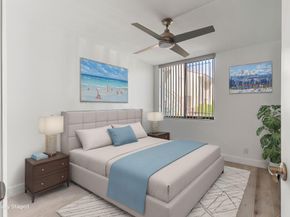 9592 SW 1st Ct 13F, Coral Springs FL 33071