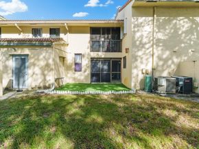 9592 SW 1st Ct 13F, Coral Springs FL 33071