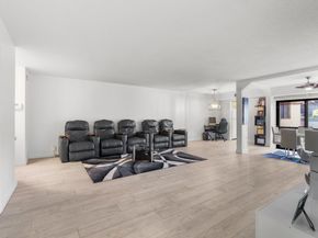 9592 SW 1st Ct 13F, Coral Springs FL 33071