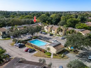9592 SW 1st Ct 13F, Coral Springs FL 33071