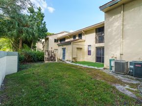 9592 SW 1st Ct 13F, Coral Springs FL 33071