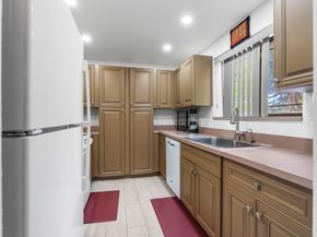 9592 SW 1st Ct 13F, Coral Springs FL 33071