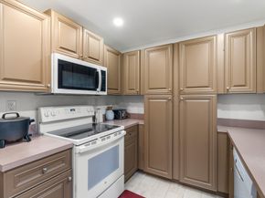 9592 SW 1st Ct 13F, Coral Springs FL 33071