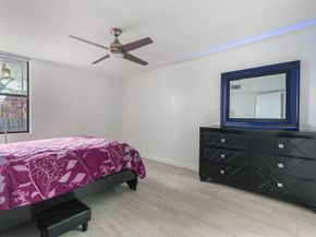 9592 SW 1st Ct 13F, Coral Springs FL 33071
