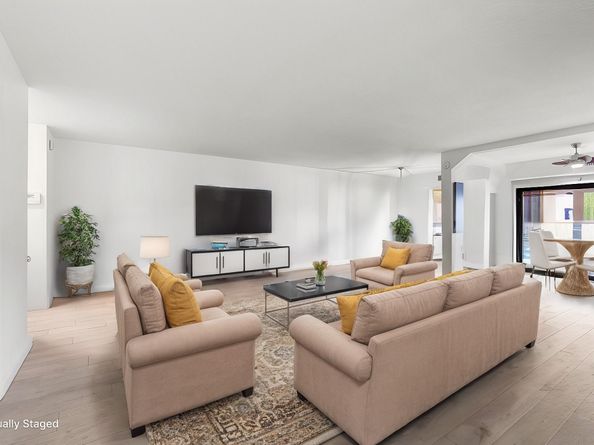 9592 SW 1st Ct 13F, Coral Springs FL 33071